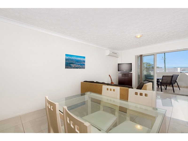 Unit 11/80-86 Tenby, Mount Gravatt QLD 4122