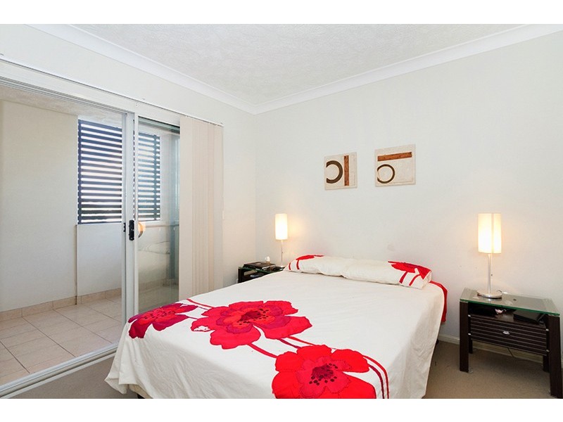 Unit 11/80-86 Tenby, Mount Gravatt QLD 4122