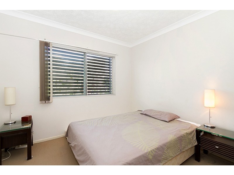 Unit 11/80-86 Tenby, Mount Gravatt QLD 4122