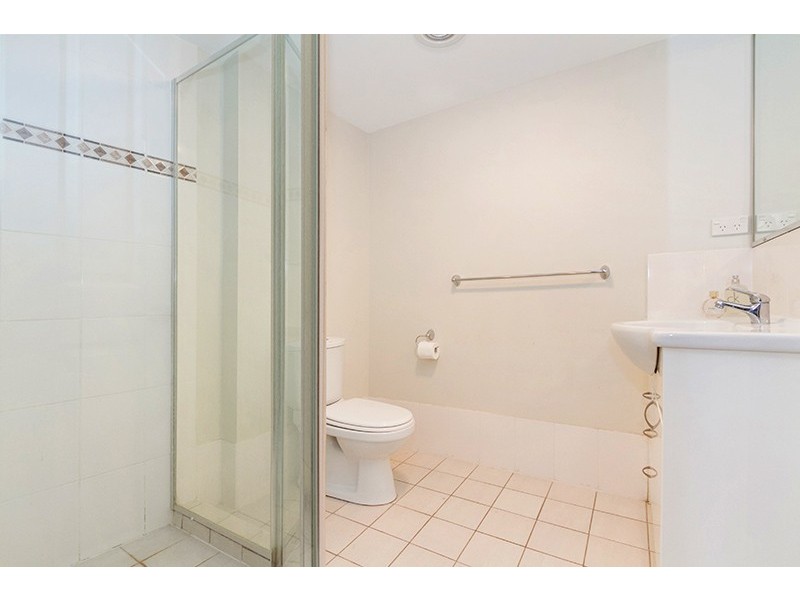 Unit 11/80-86 Tenby, Mount Gravatt QLD 4122