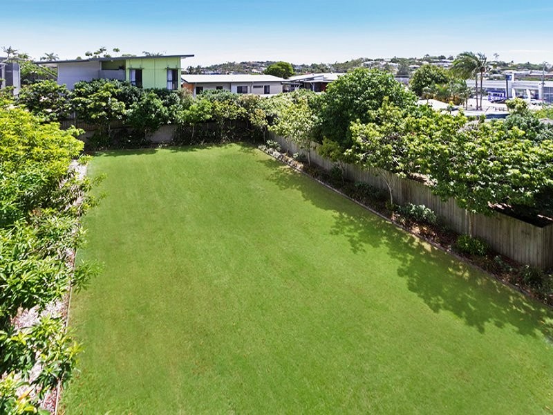 Unit 11/80-86 Tenby, Mount Gravatt QLD 4122