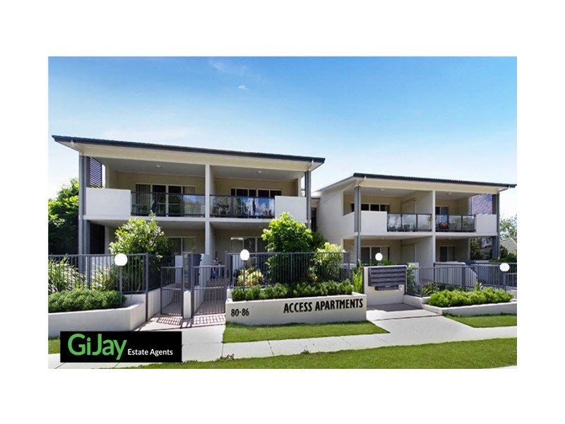 Unit 3/80-86 Tenby Street, Mount Gravatt QLD 4122
