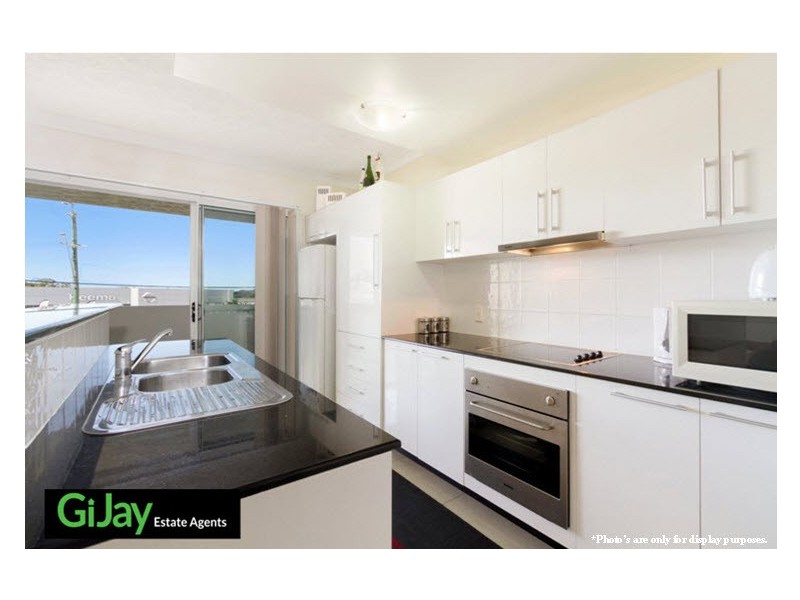 Unit 3/80-86 Tenby Street, Mount Gravatt QLD 4122