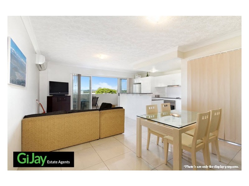 Unit 3/80-86 Tenby Street, Mount Gravatt QLD 4122
