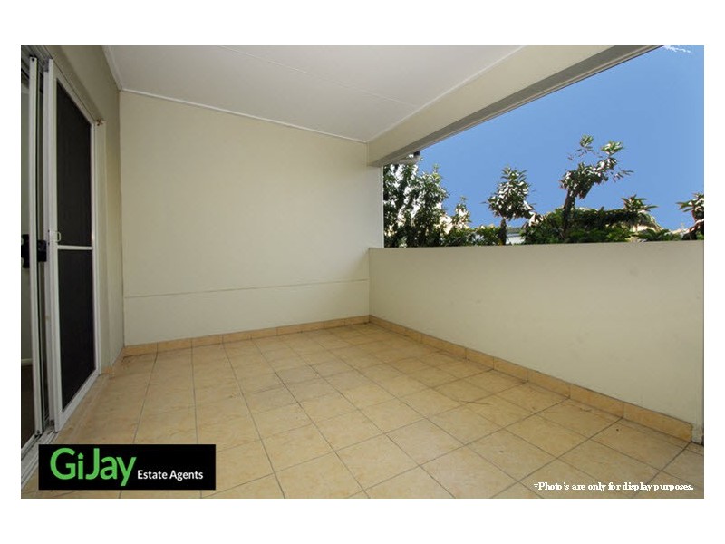 Unit 3/80-86 Tenby Street, Mount Gravatt QLD 4122