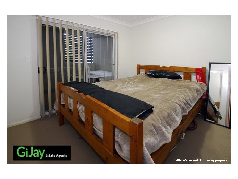 Unit 3/80-86 Tenby Street, Mount Gravatt QLD 4122