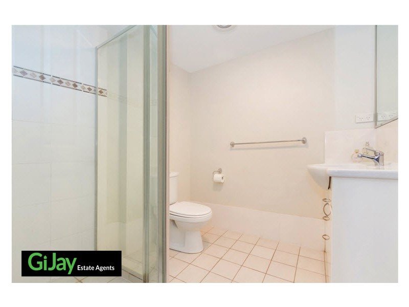 Unit 3/80-86 Tenby Street, Mount Gravatt QLD 4122