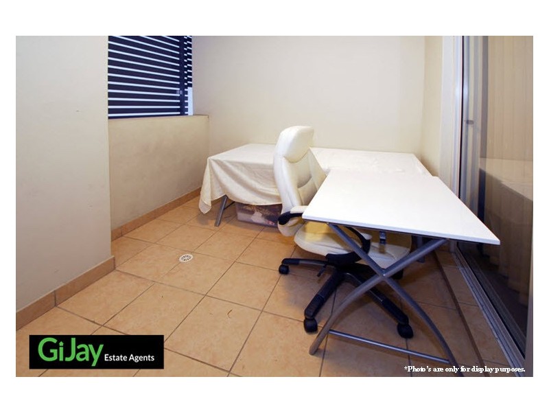 Unit 3/80-86 Tenby Street, Mount Gravatt QLD 4122