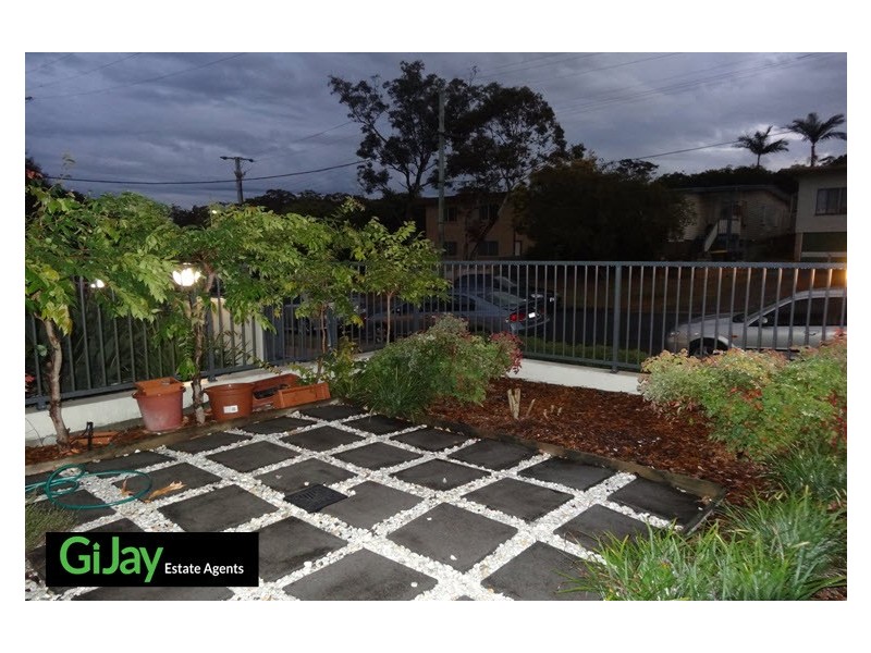 Unit 3/80-86 Tenby Street, Mount Gravatt QLD 4122