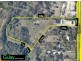 484 Loganlea Rd, Slacks Creek QLD 4127