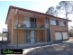484 Loganlea Rd, Slacks Creek QLD 4127