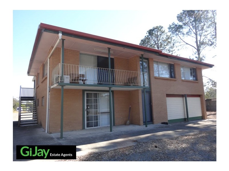 484 Loganlea Rd, Slacks Creek QLD 4127