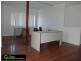 484 Loganlea Rd, Slacks Creek QLD 4127