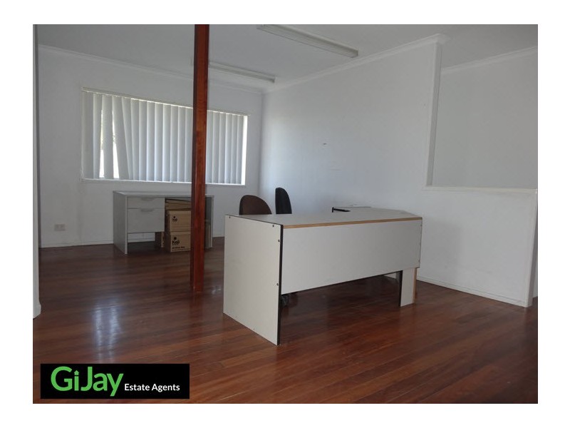 484 Loganlea Rd, Slacks Creek QLD 4127