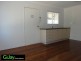 484 Loganlea Rd, Slacks Creek QLD 4127