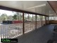 484 Loganlea Rd, Slacks Creek QLD 4127