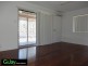 484 Loganlea Rd, Slacks Creek QLD 4127