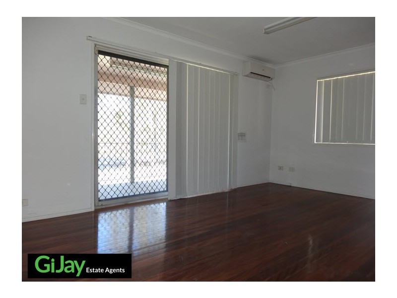 484 Loganlea Rd, Slacks Creek QLD 4127