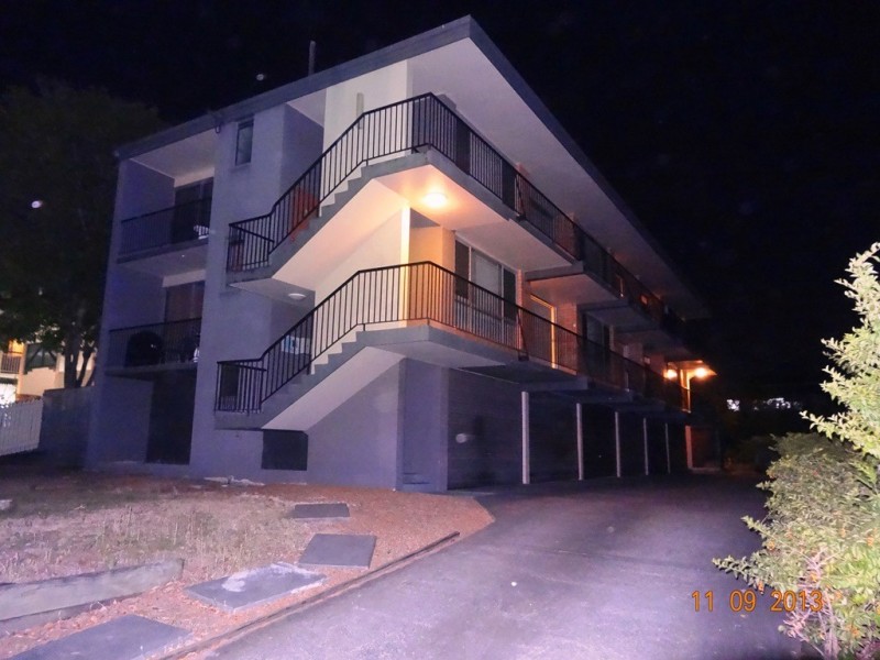 1/7 Durack St, Moorooka QLD 4105