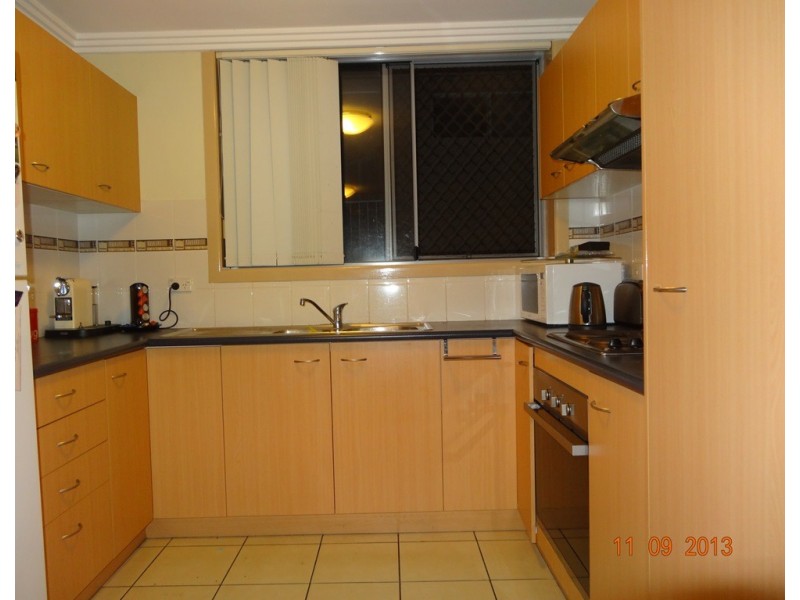 1/7 Durack St, Moorooka QLD 4105