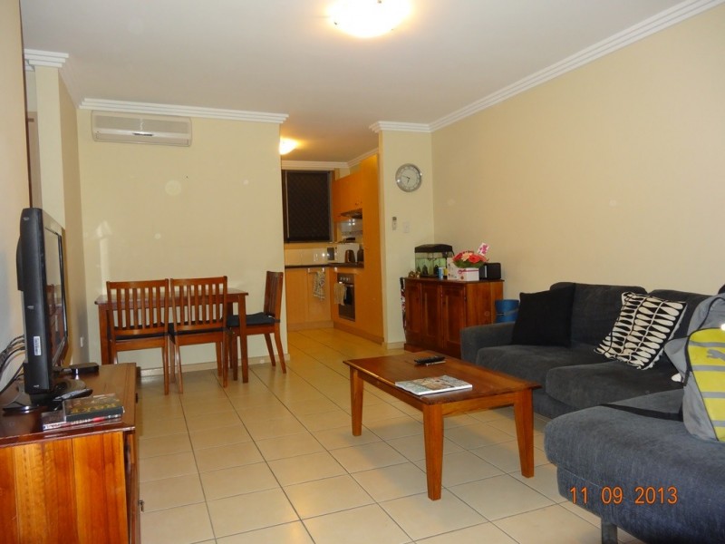 1/7 Durack St, Moorooka QLD 4105