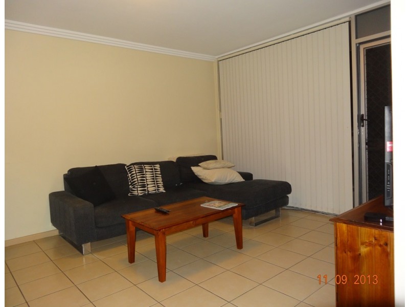 1/7 Durack St, Moorooka QLD 4105