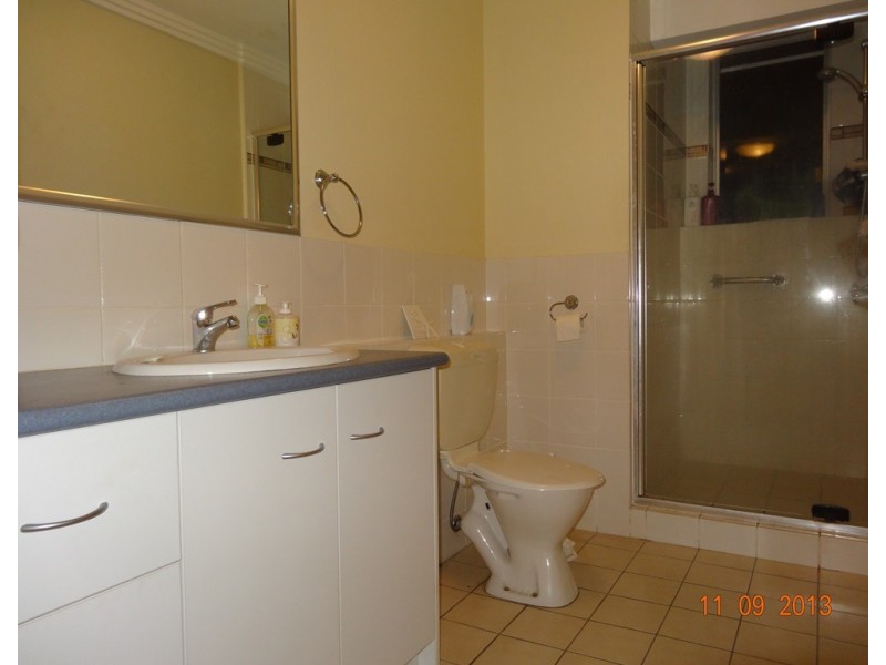 1/7 Durack St, Moorooka QLD 4105