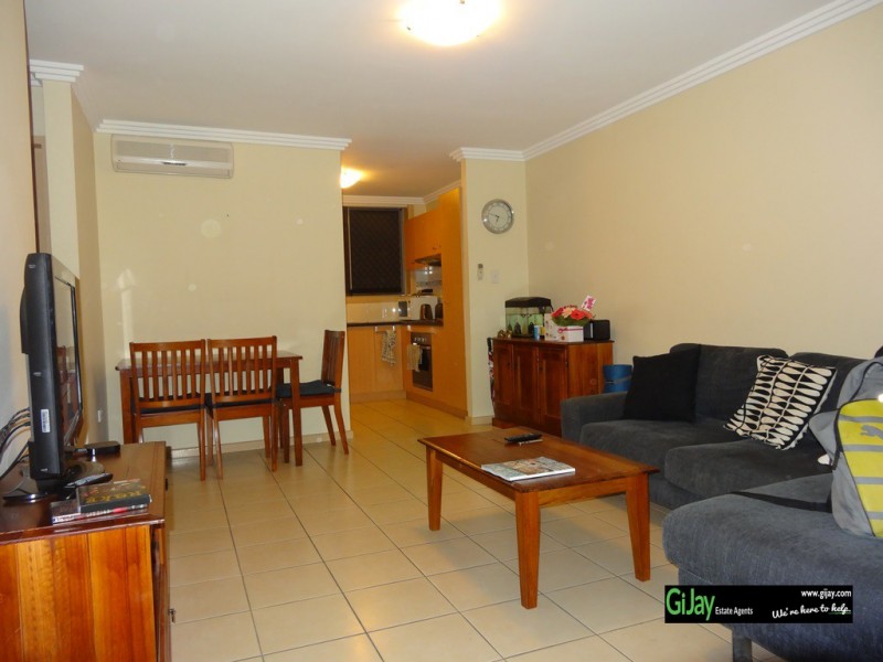 Unit 1/7 Durack Street, Moorooka QLD 4105