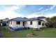34 Clausen St, Mount Gravatt East QLD 4122