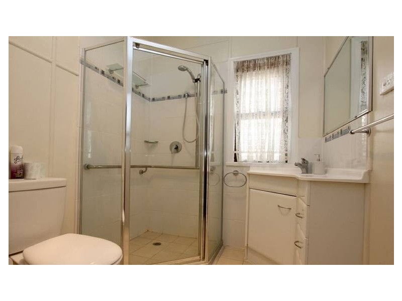 34 Clausen St, Mount Gravatt East QLD 4122