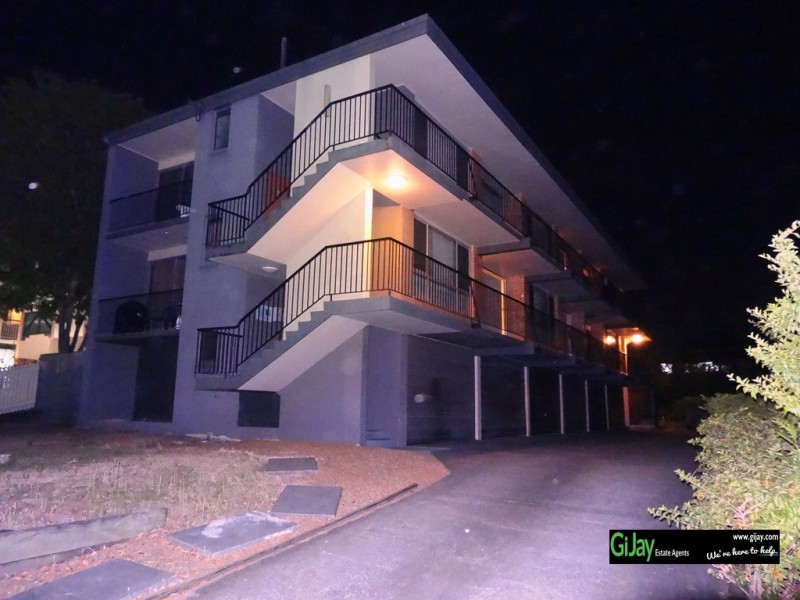 Unit 1/7 Durack St, Moorooka QLD 4105