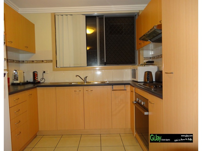 Unit 1/7 Durack St, Moorooka QLD 4105