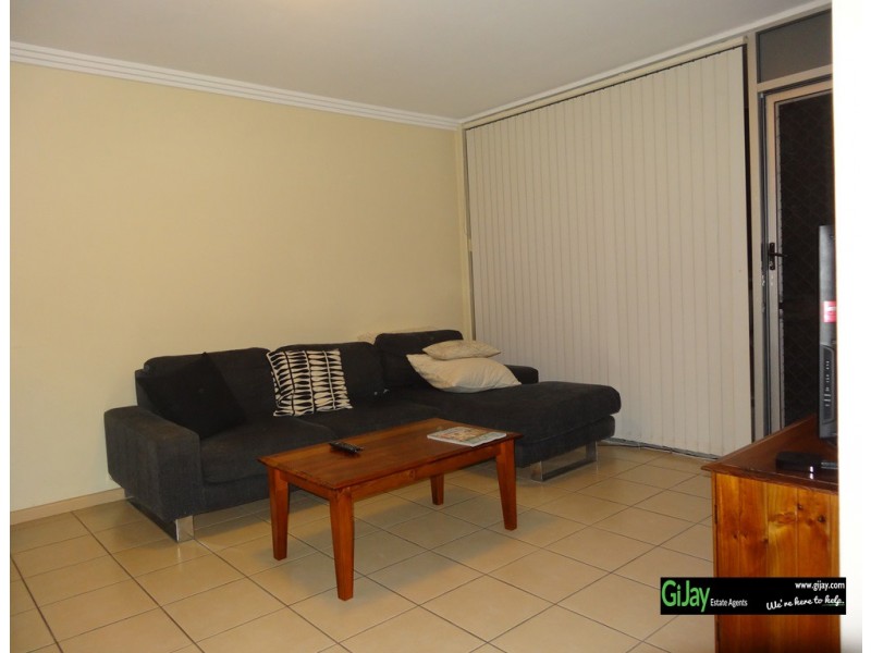 Unit 1/7 Durack St, Moorooka QLD 4105