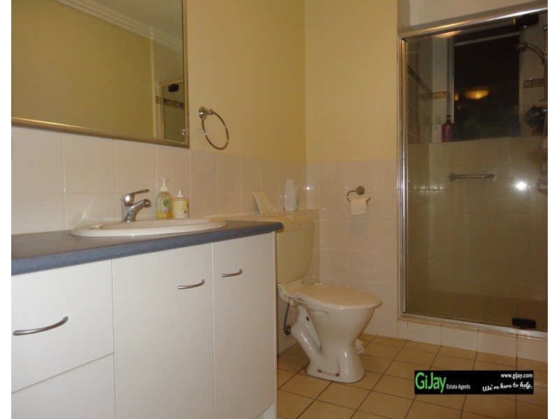 Unit 1/7 Durack St, Moorooka QLD 4105