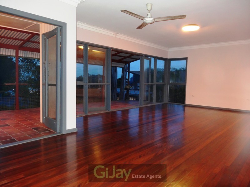 79 Gosford St, Mount Gravatt QLD 4122