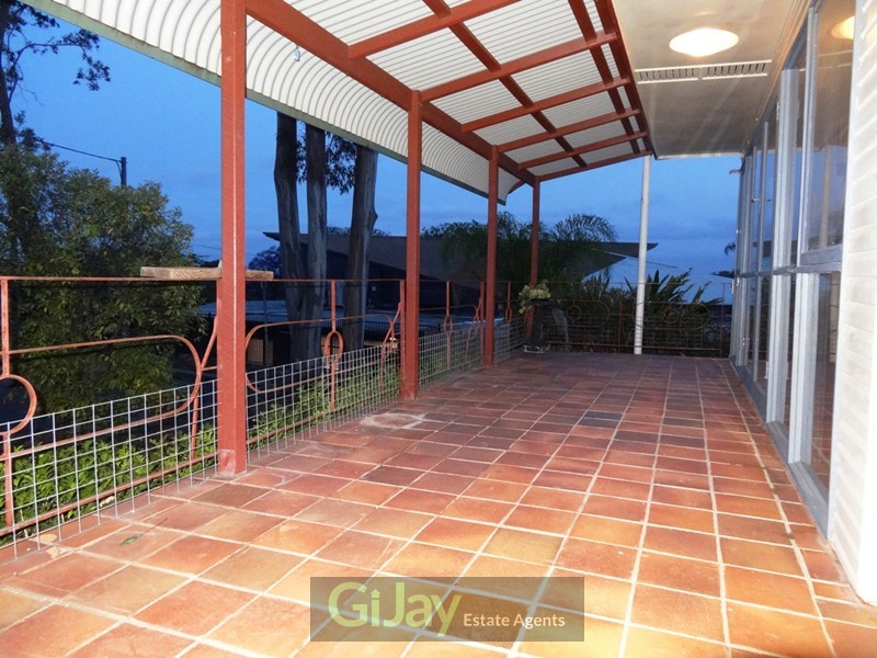 79 Gosford St, Mount Gravatt QLD 4122