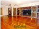 79 Gosford St, Mount Gravatt QLD 4122