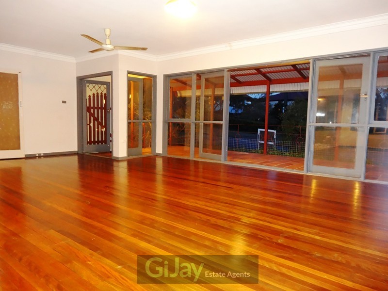 79 Gosford St, Mount Gravatt QLD 4122