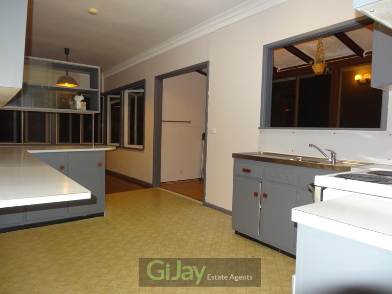 79 Gosford St, Mount Gravatt QLD 4122