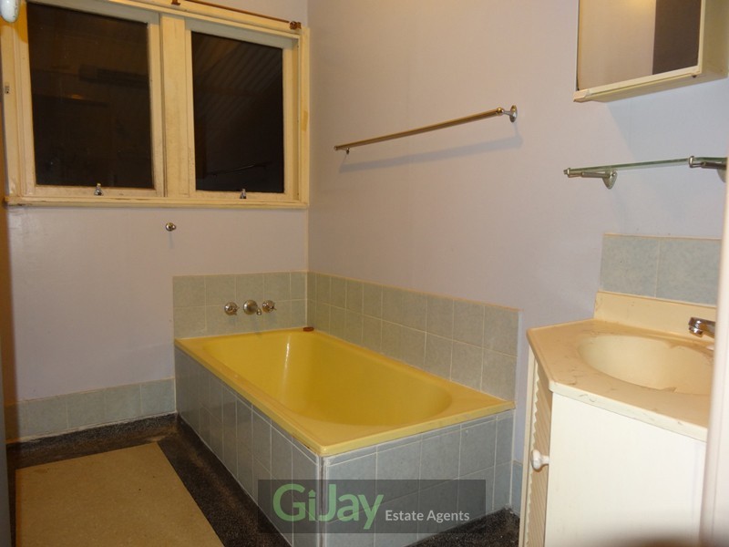 79 Gosford St, Mount Gravatt QLD 4122