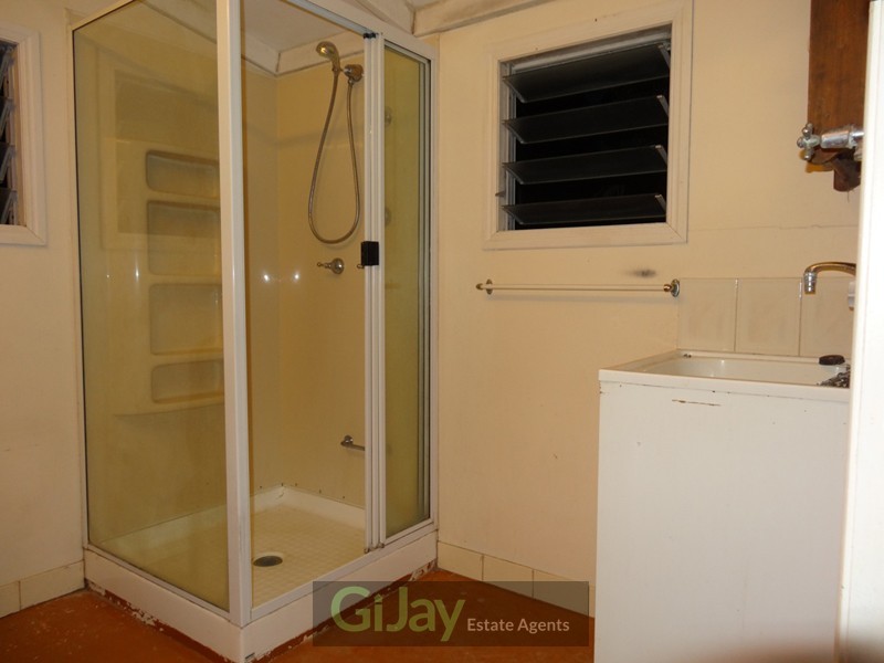 79 Gosford St, Mount Gravatt QLD 4122