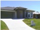 29 Orangetip Cres, Calamvale QLD 4116