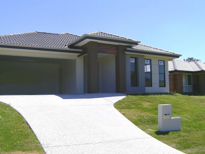 29 Orangetip Cres, Calamvale QLD 4116