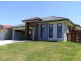29 Orangetip Cres, Calamvale QLD 4116