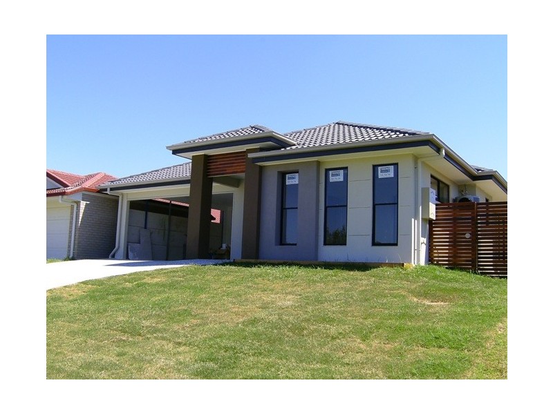 29 Orangetip Cres, Calamvale QLD 4116