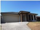 29 Orangetip Crescent, Calamvale QLD 4116