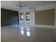 29 Orangetip Crescent, Calamvale QLD 4116