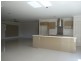 29 Orangetip Crescent, Calamvale QLD 4116