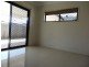 29 Orangetip Crescent, Calamvale QLD 4116