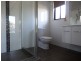 29 Orangetip Crescent, Calamvale QLD 4116